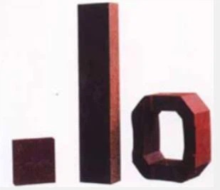 Batu Bata Forsterite