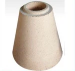 Bata Pelari Andalusite