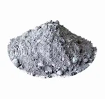 Salutan Tahan Salutan