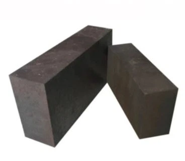 Bata Roll Skid Corundum Silicon Carbide