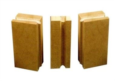 Bata Silikon Kekonduksian Terma Tinggi