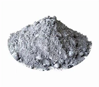 Penebat Penebat Mullite
